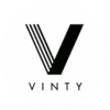 vintylogo