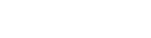 BR_HANDBUILT_USUK