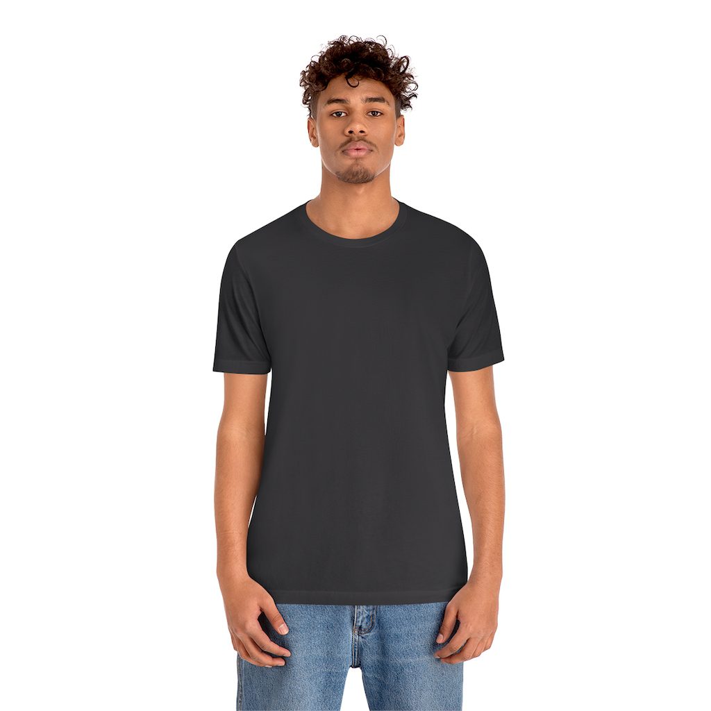Land Rover Defender 90 Icon T-Shirt - Bishop+Rook Preservation Center - Image 28