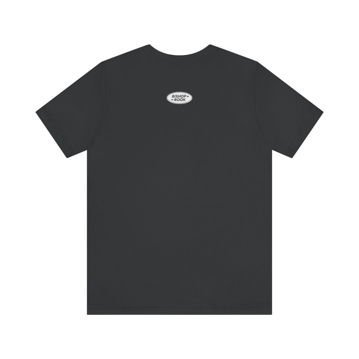 Land Rover Defender 110 - Unisex Jersey Short Sleeve Tee - Image 2