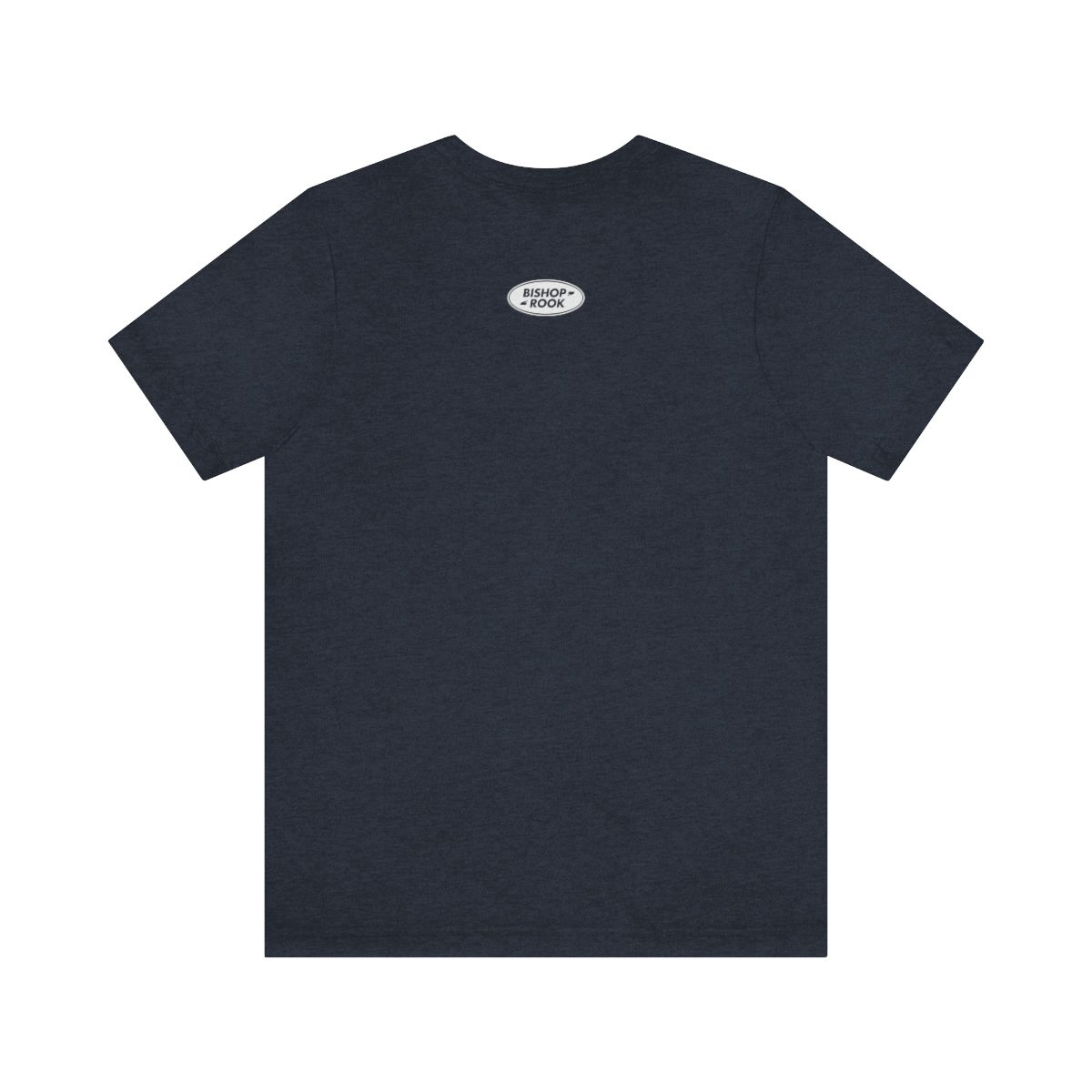 Land Rover Defender 110 - Unisex Jersey Short Sleeve Tee - Image 92