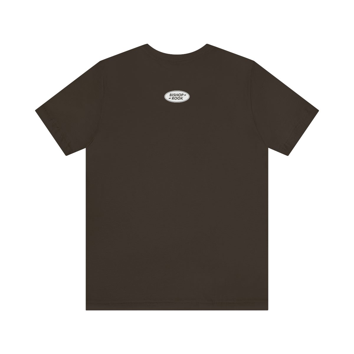 Land Rover Defender 110 - Unisex Jersey Short Sleeve Tee - Image 12