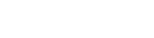 BISHOPROOKbuiltwithpassion_white@2x