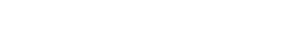 BISHOPROOKpreserving_classicsSTANDARD