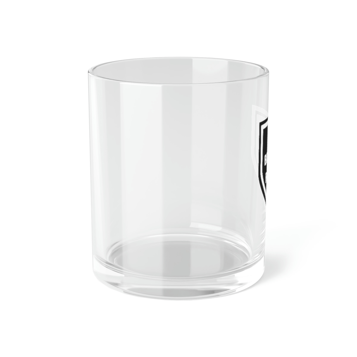 Bishop+Rook - Bar Glass - Image 2