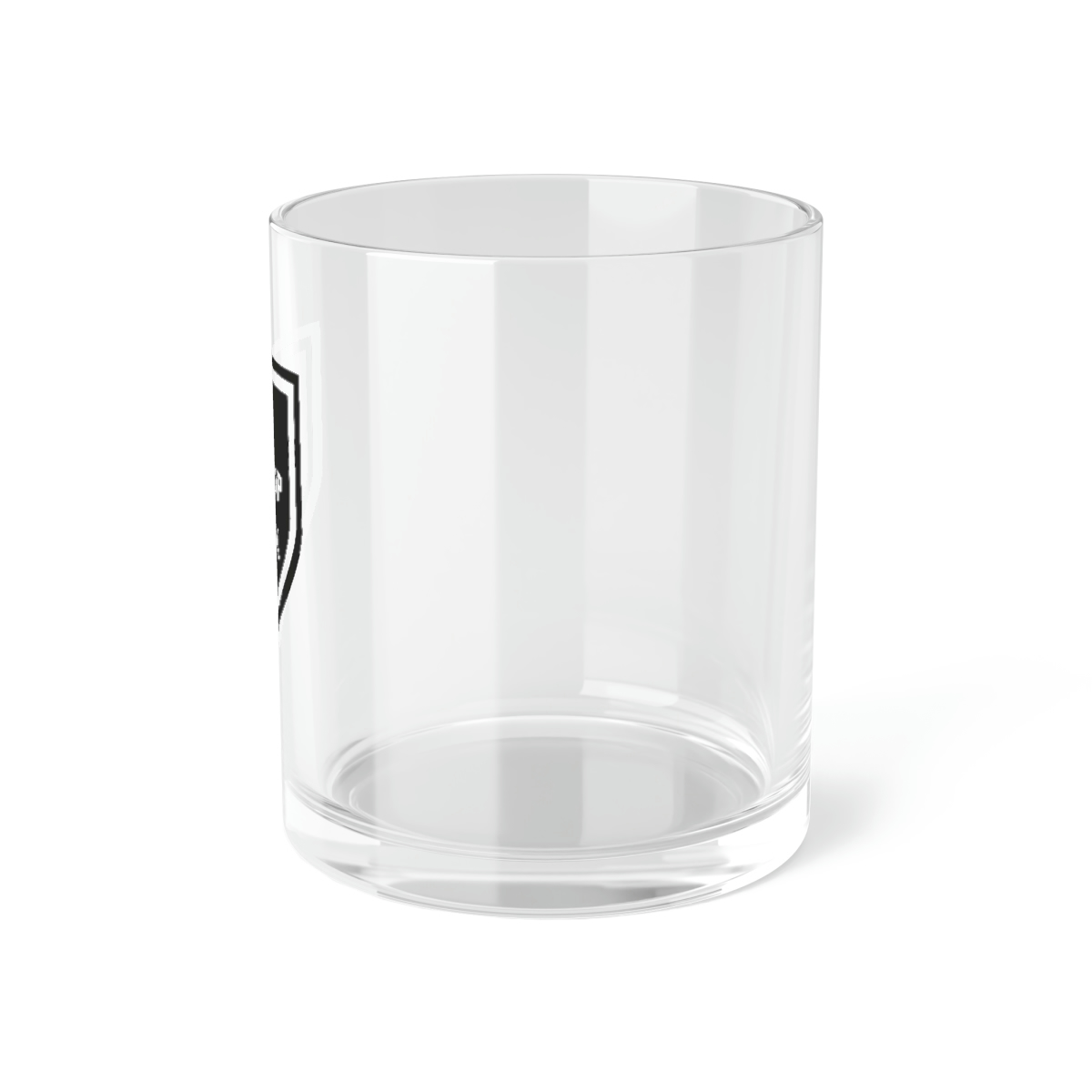 Bishop+Rook - Bar Glass - Image 4