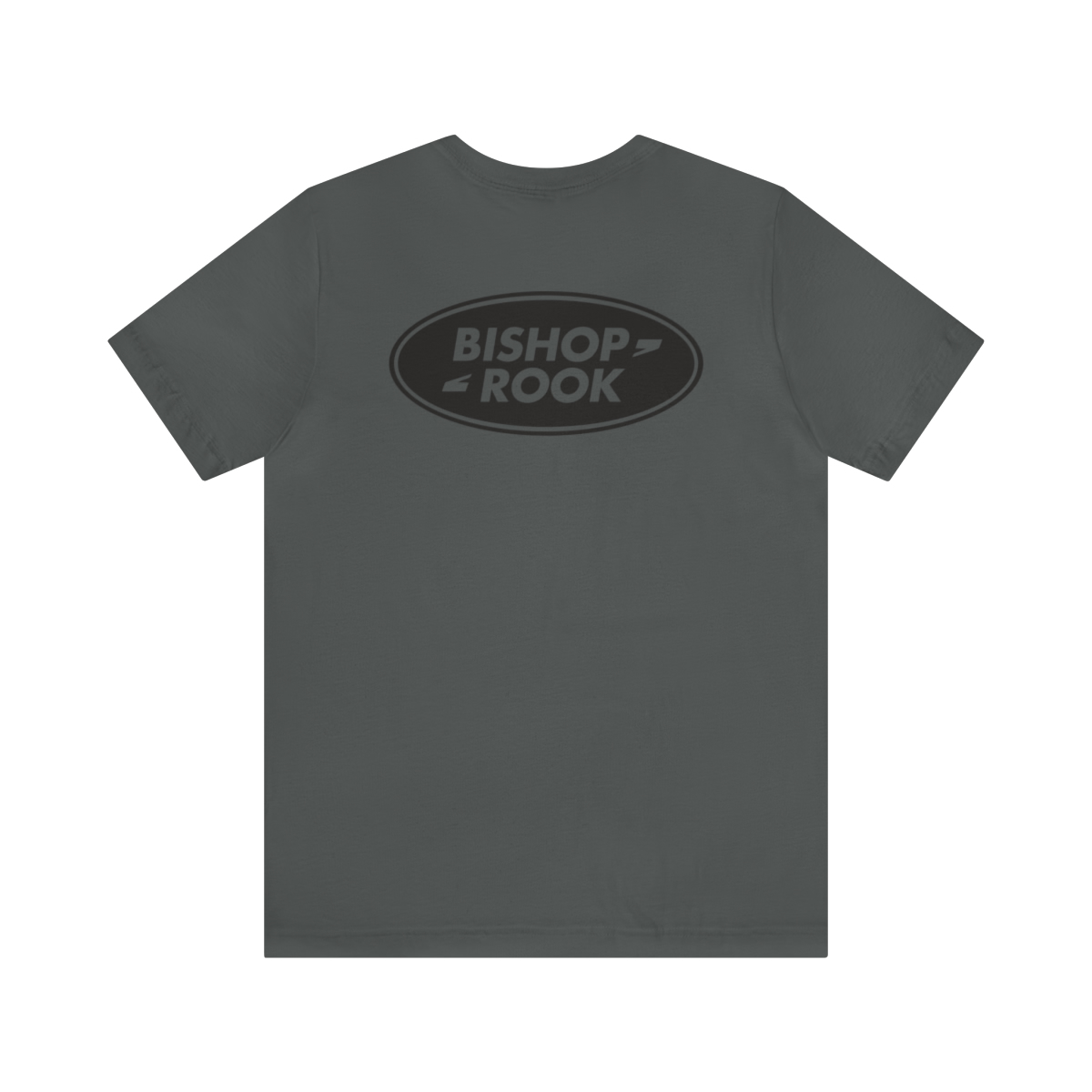 Land Rover Defender 110 - Sarge - Unisex Jersey Short Sleeve Tee - Image 158
