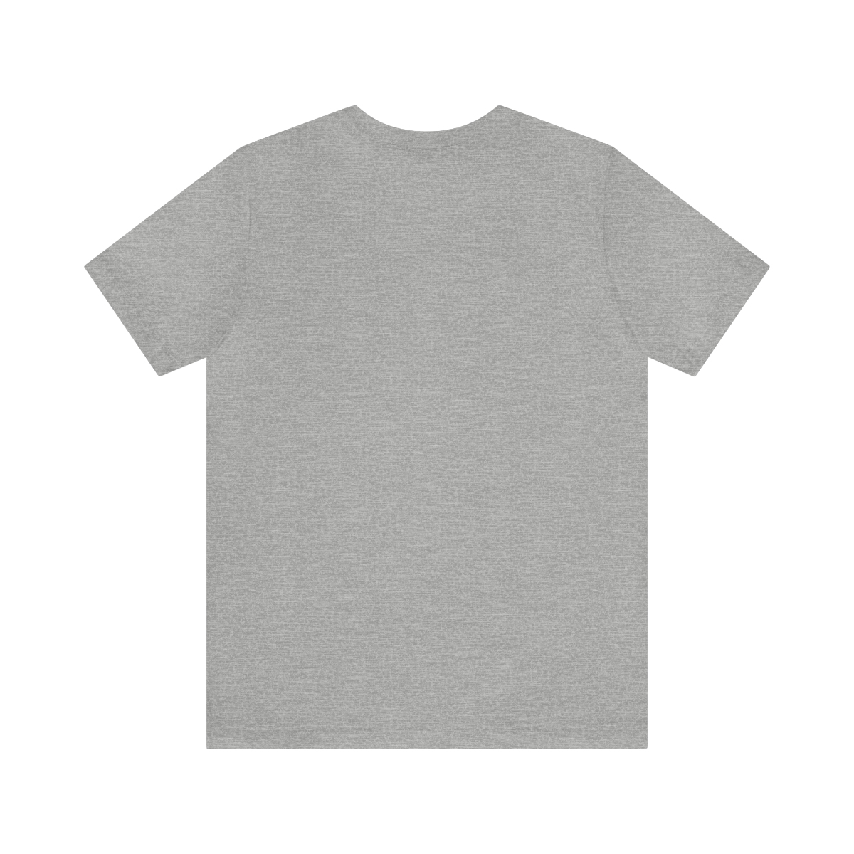 Land Rover Defender 90 - Beach Time - Bishop+Rook Tee - Image 110