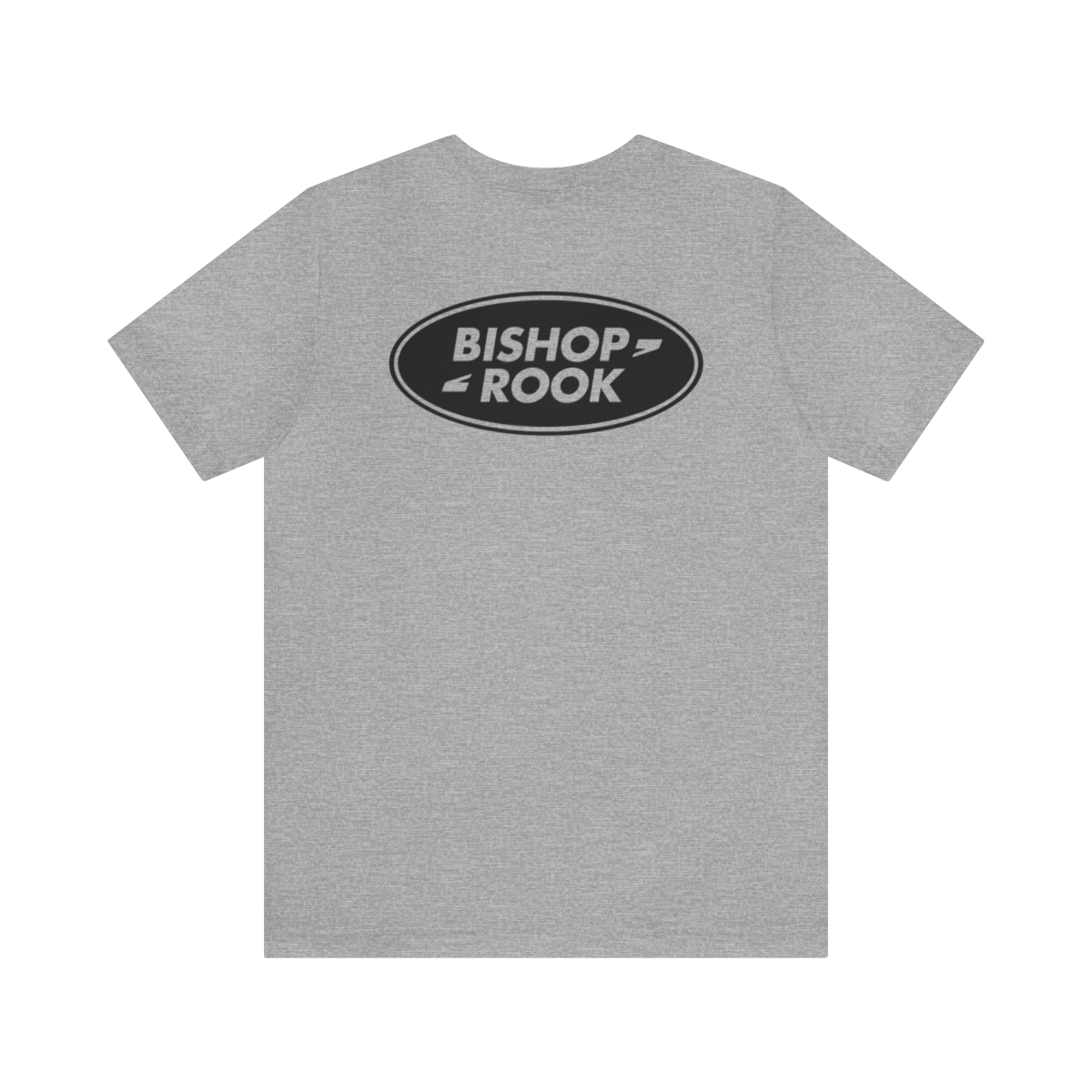 Land Rover Defender 110 - Sarge - Unisex Jersey Short Sleeve Tee - Image 122