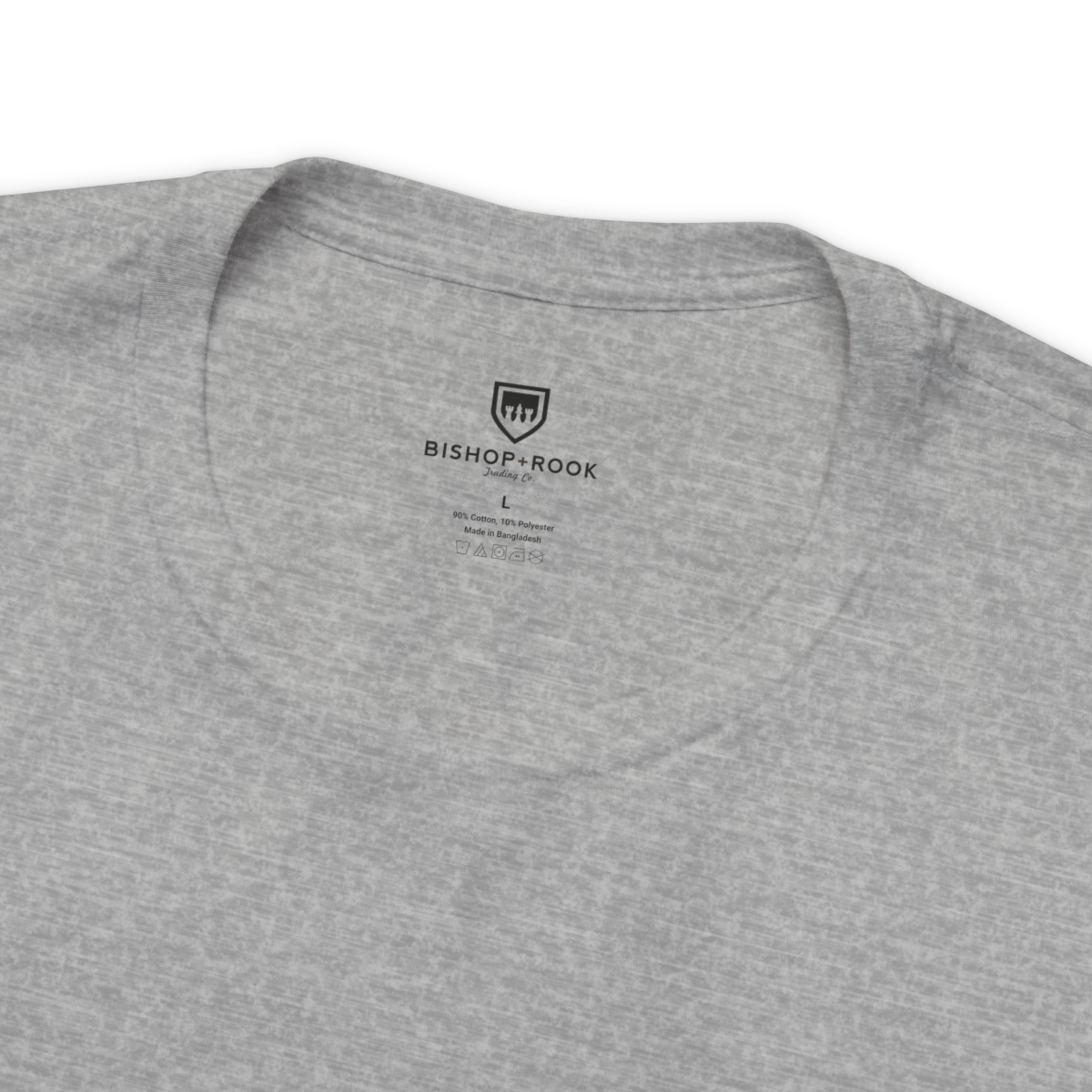 Land Rover Defender 110 - Sarge - Unisex Jersey Short Sleeve Tee - Image 131