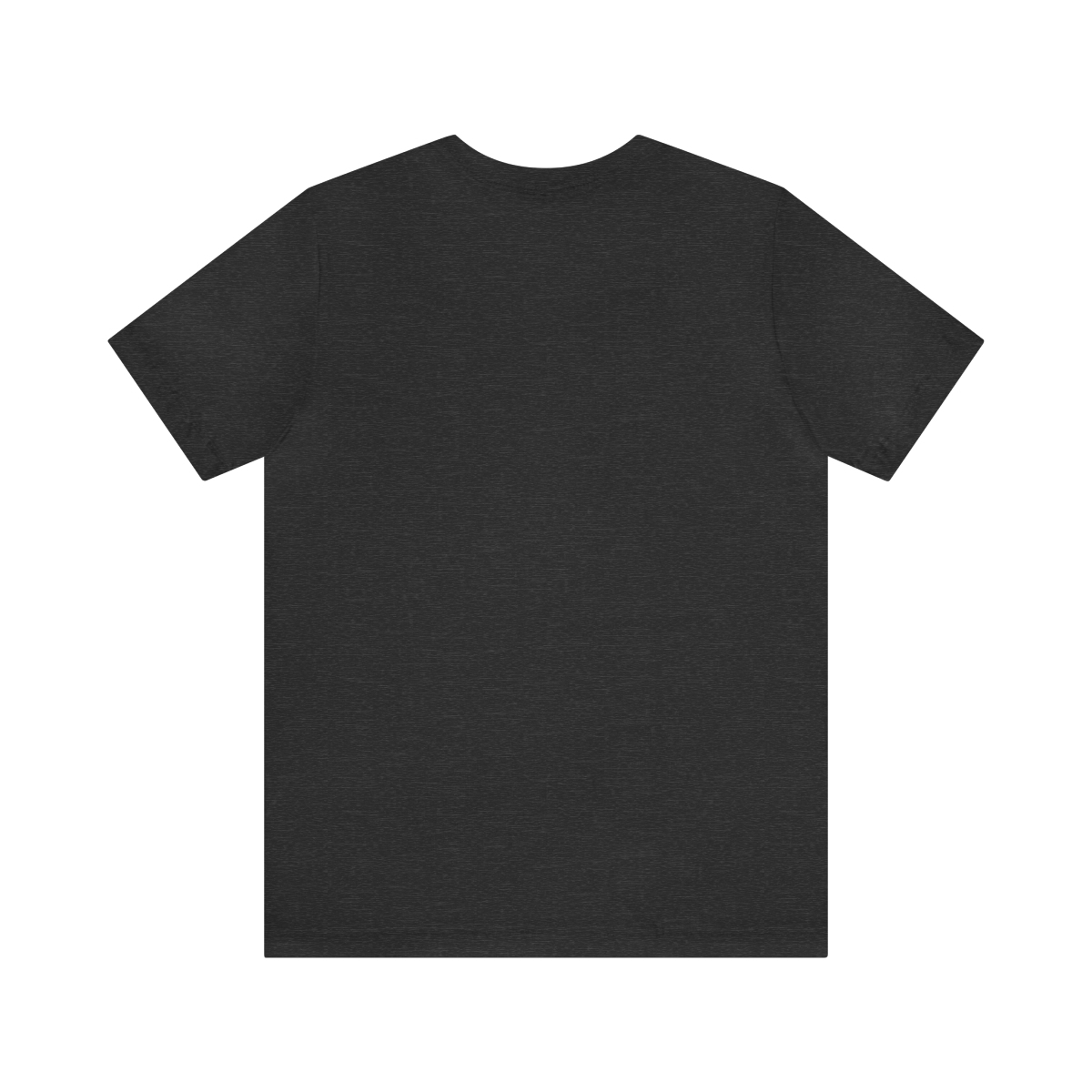 Land Rover Defender 90 - Beach Time - Bishop+Rook Tee - Image 134