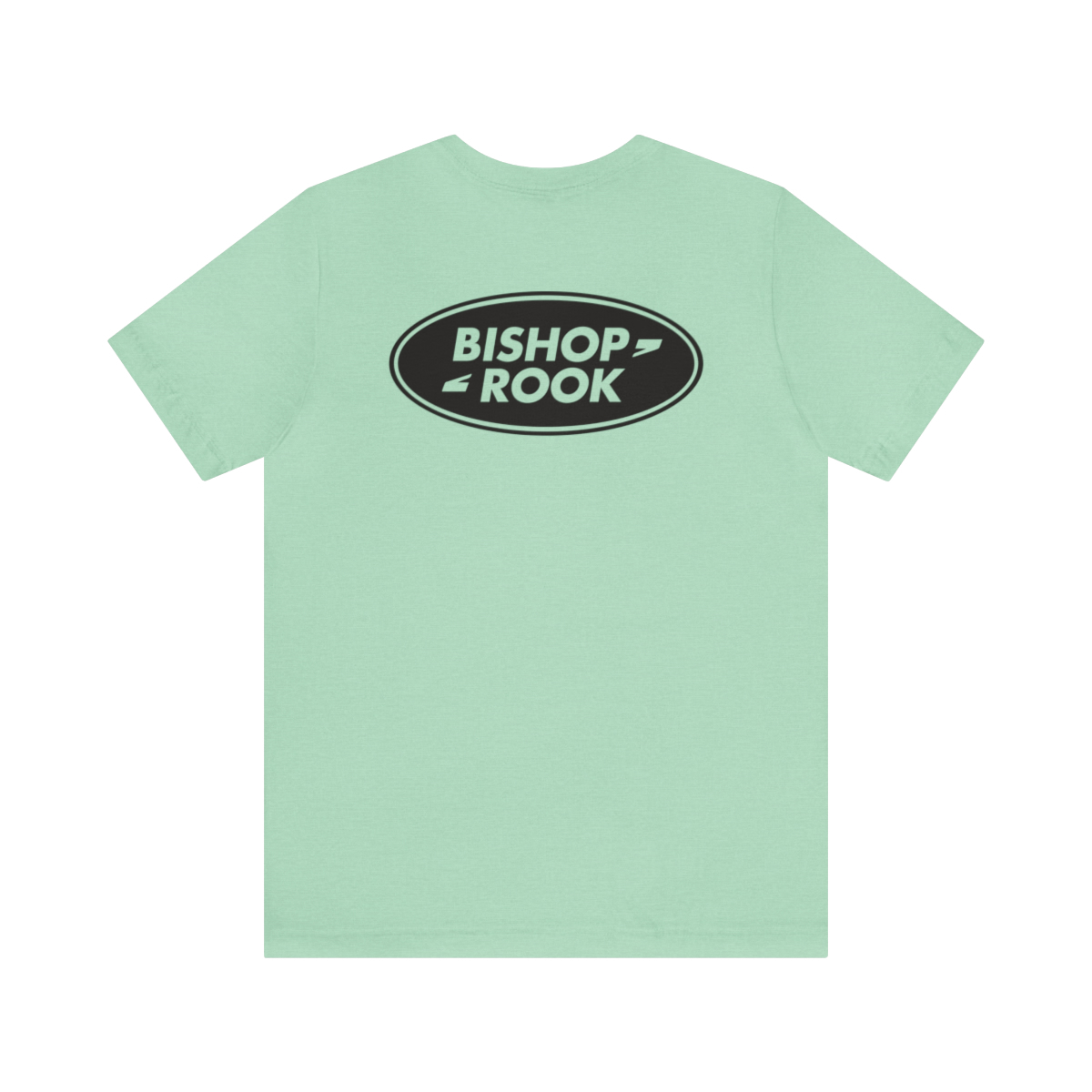 Land Rover Defender 110 - Sarge - Unisex Jersey Short Sleeve Tee - Image 98