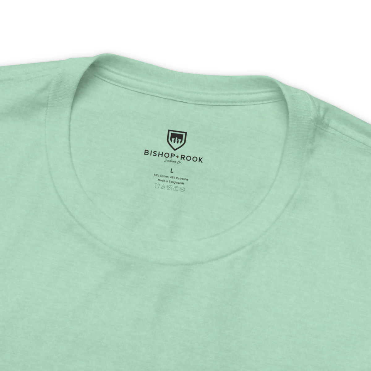 Land Rover Defender 110 - Sarge - Unisex Jersey Short Sleeve Tee - Image 107