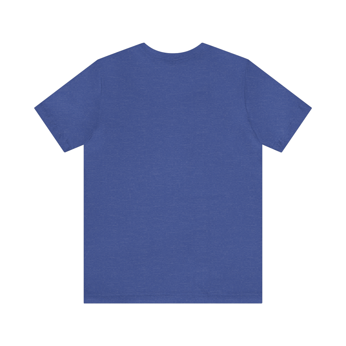 Land Rover Defender 90 - Beach Time - Bishop+Rook Tee - Image 122