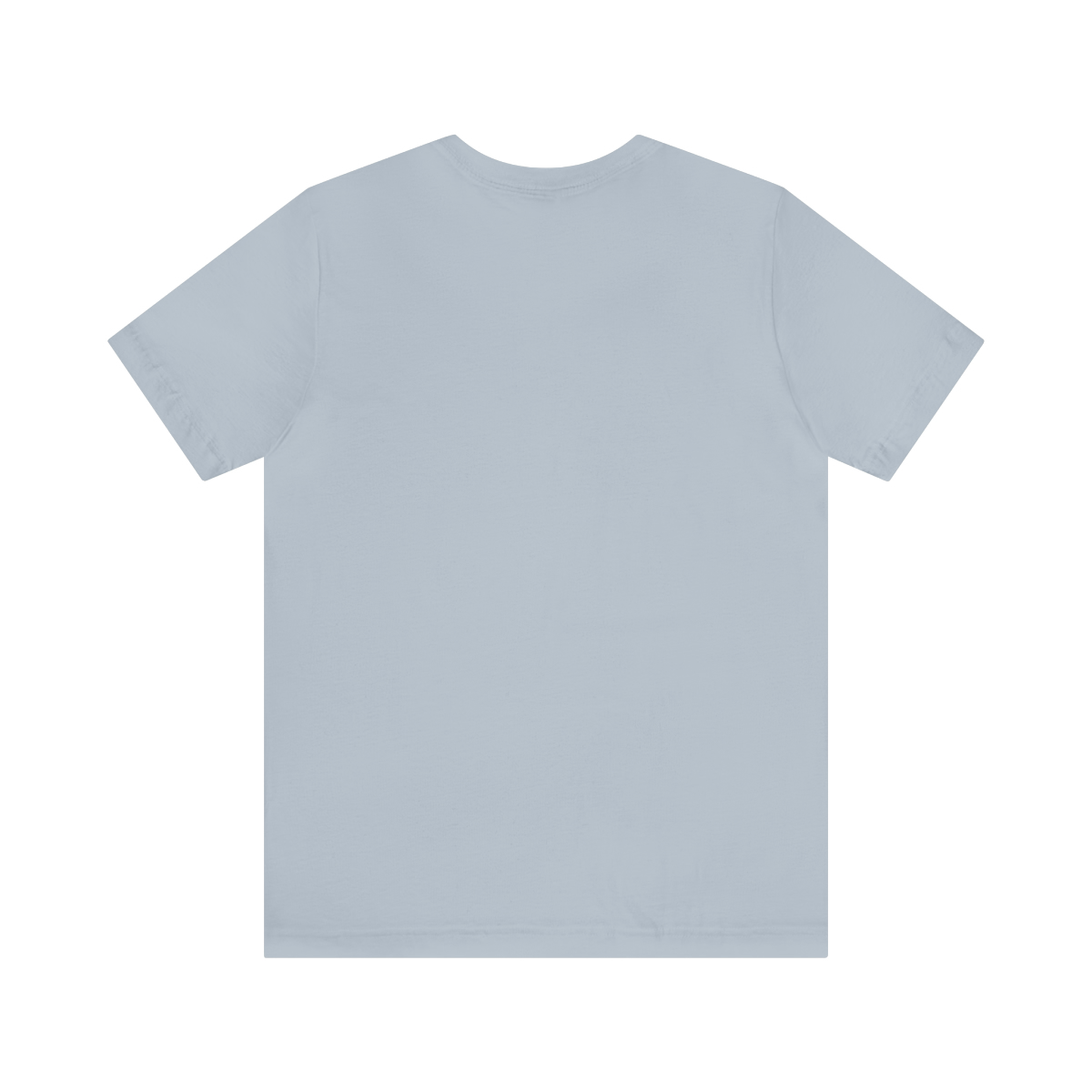 Land Rover Defender 90 - Beach Time - Bishop+Rook Tee - Image 98