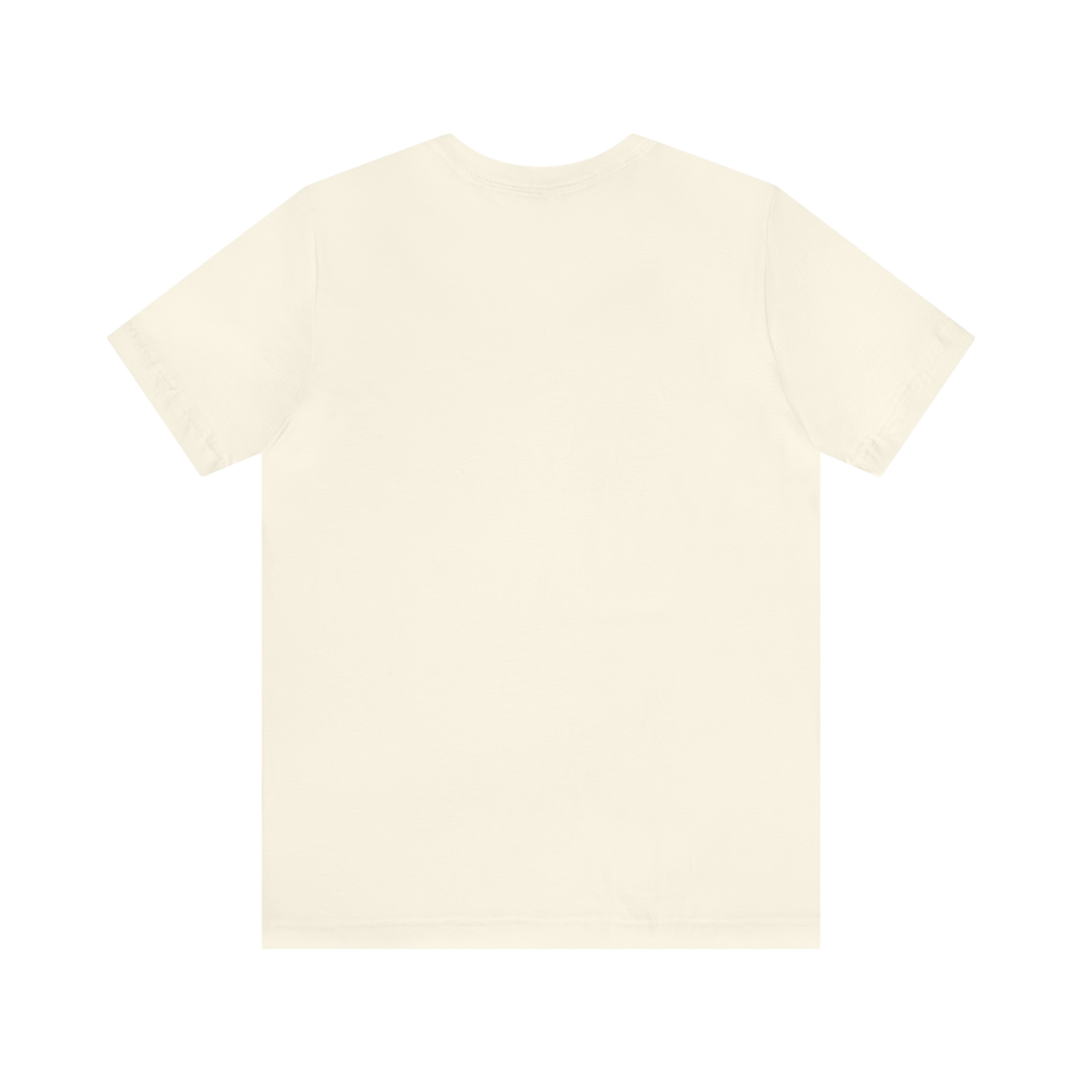 Land Rover Defender 90 - Beach Time - Bishop+Rook Tee - Image 2