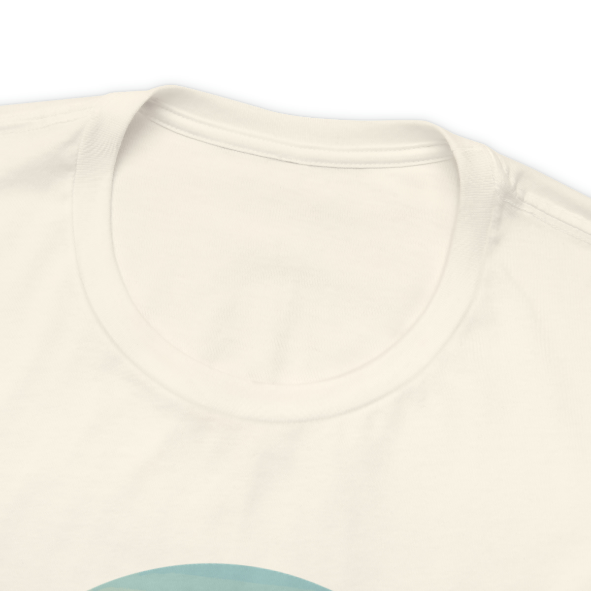 Land Rover Defender 90 - Beach Time - Bishop+Rook Tee - Image 11