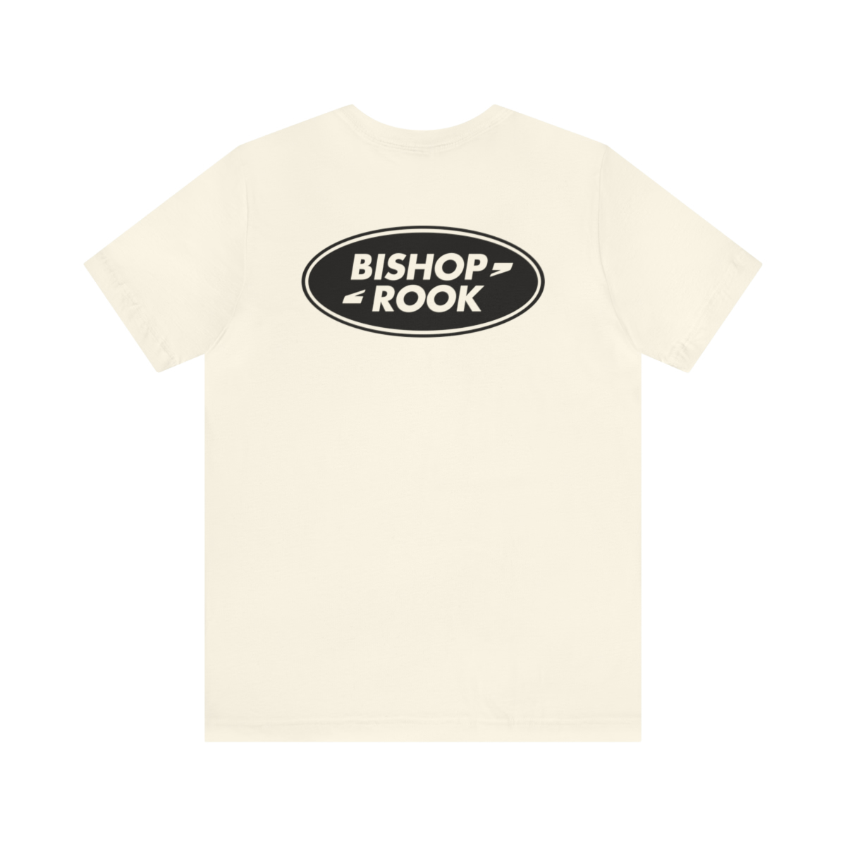 Land Rover Defender 110 - Sarge - Unisex Jersey Short Sleeve Tee - Image 50