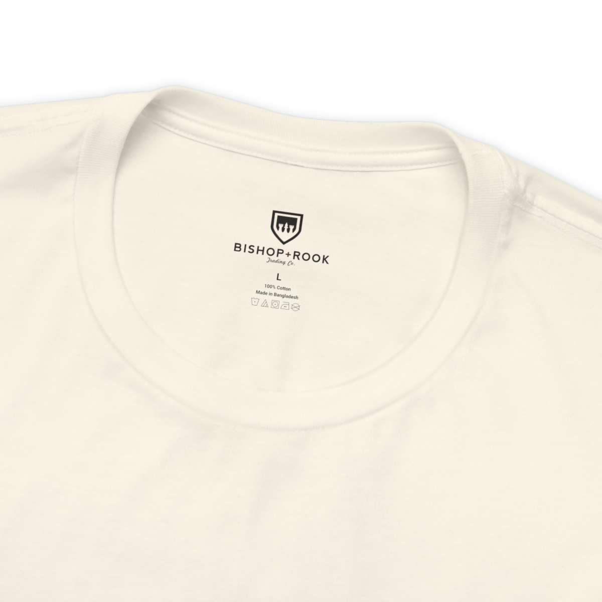 Land Rover Defender 110 - Sarge - Unisex Jersey Short Sleeve Tee - Image 59