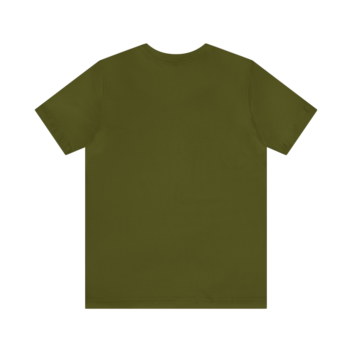 Land Rover Defender 90 - Beach Time - Bishop+Rook Tee - Image 74