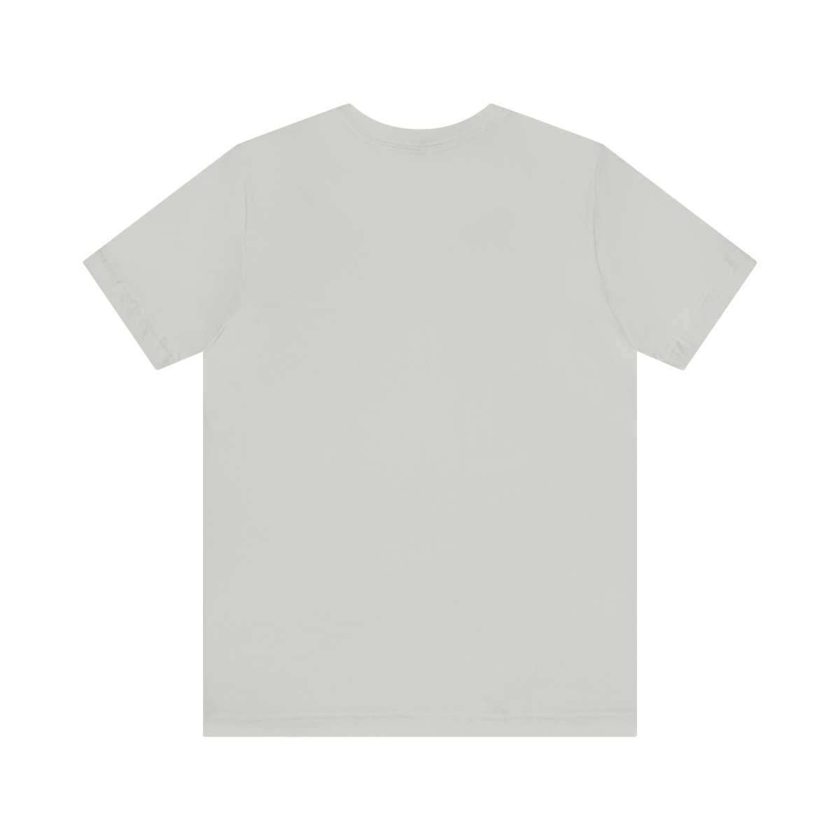 Land Rover Defender 90 - Beach Time - Bishop+Rook Tee - Image 50