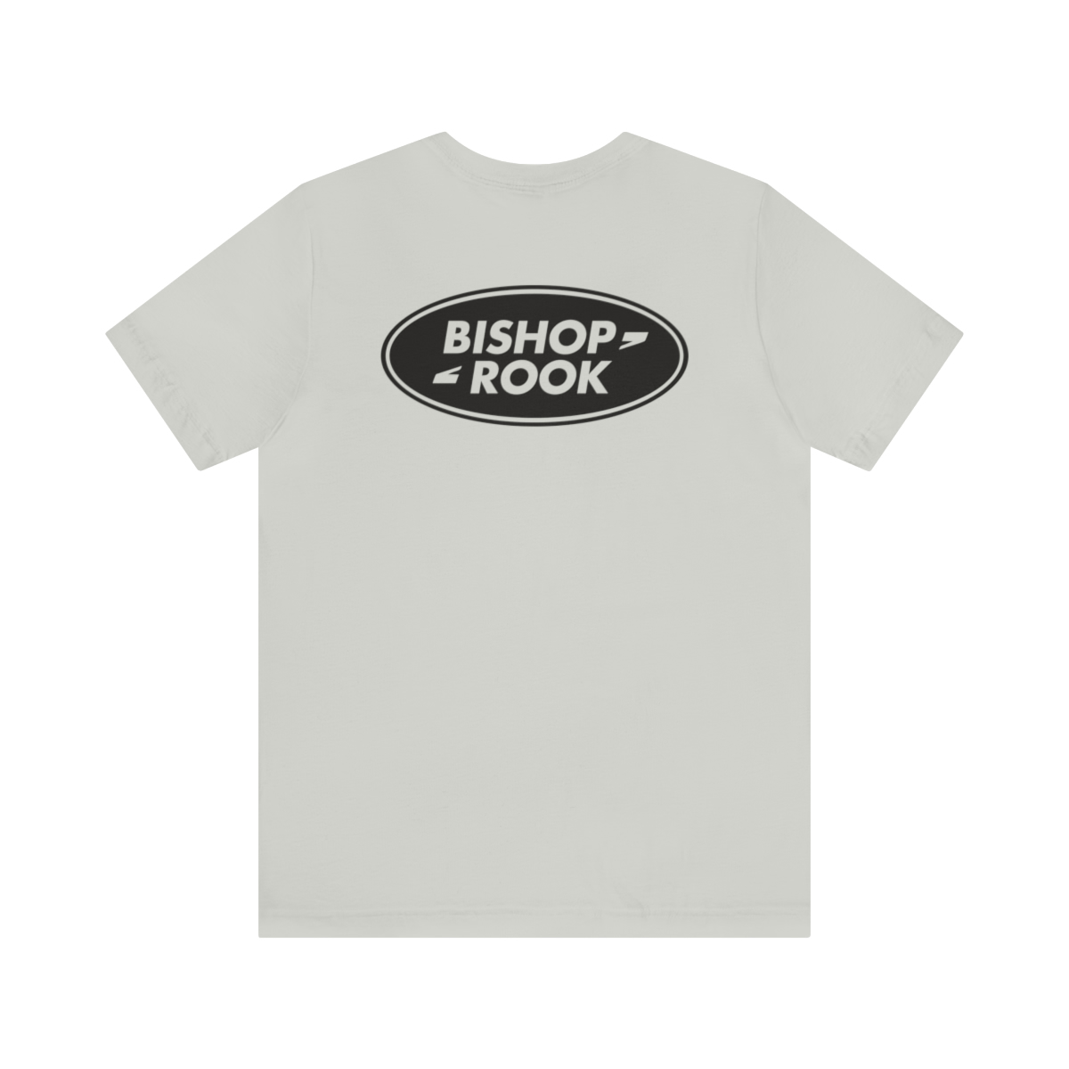 Land Rover Defender 110 - Sarge - Unisex Jersey Short Sleeve Tee - Image 62
