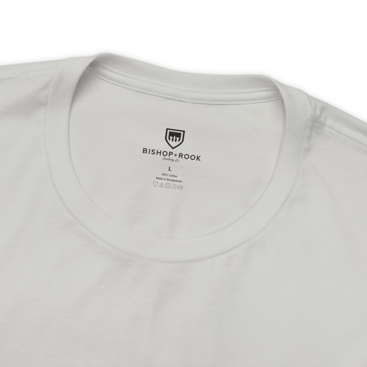 Land Rover Defender 110 - Sarge - Unisex Jersey Short Sleeve Tee - Image 71
