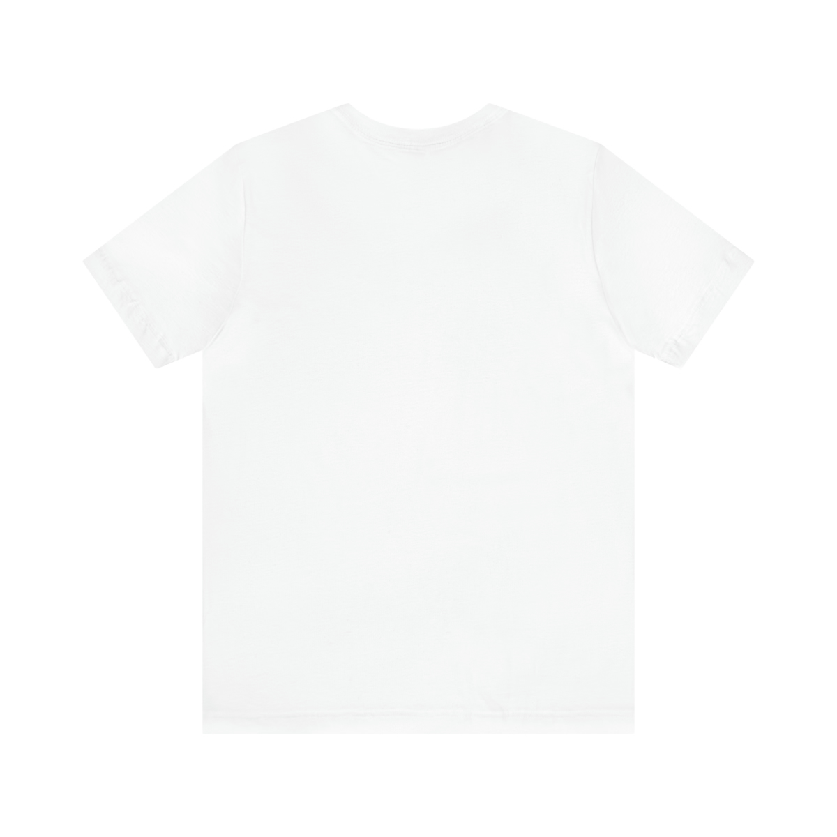 Land Rover Defender 90 - Beach Time - Bishop+Rook Tee - Image 14