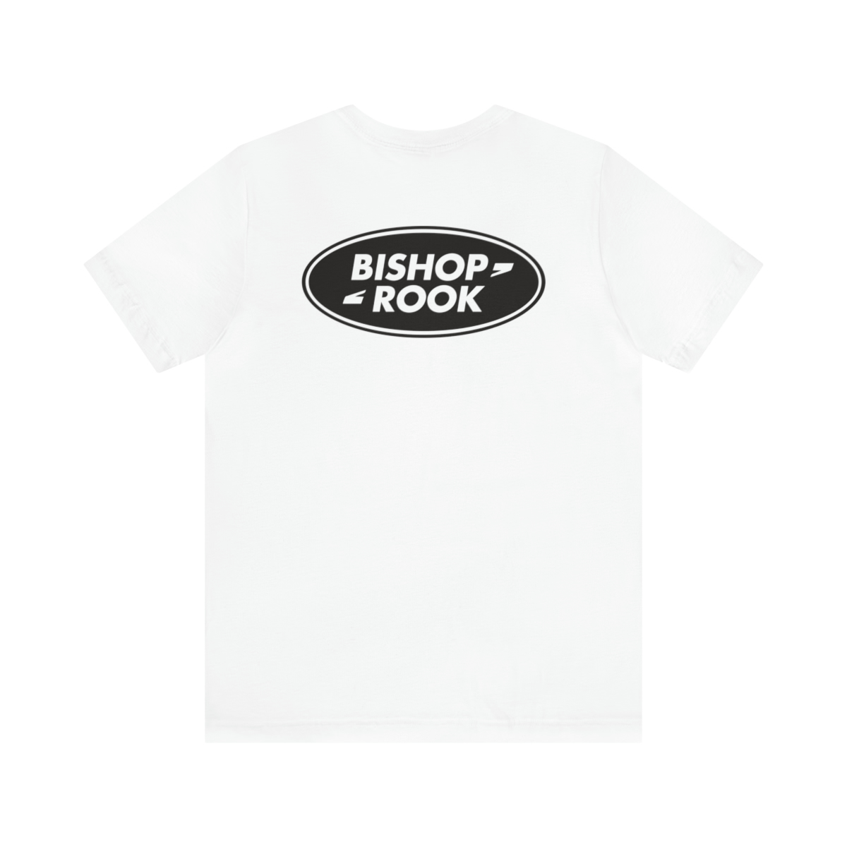 Land Rover Defender 110 - Sarge - Unisex Jersey Short Sleeve Tee - Image 14