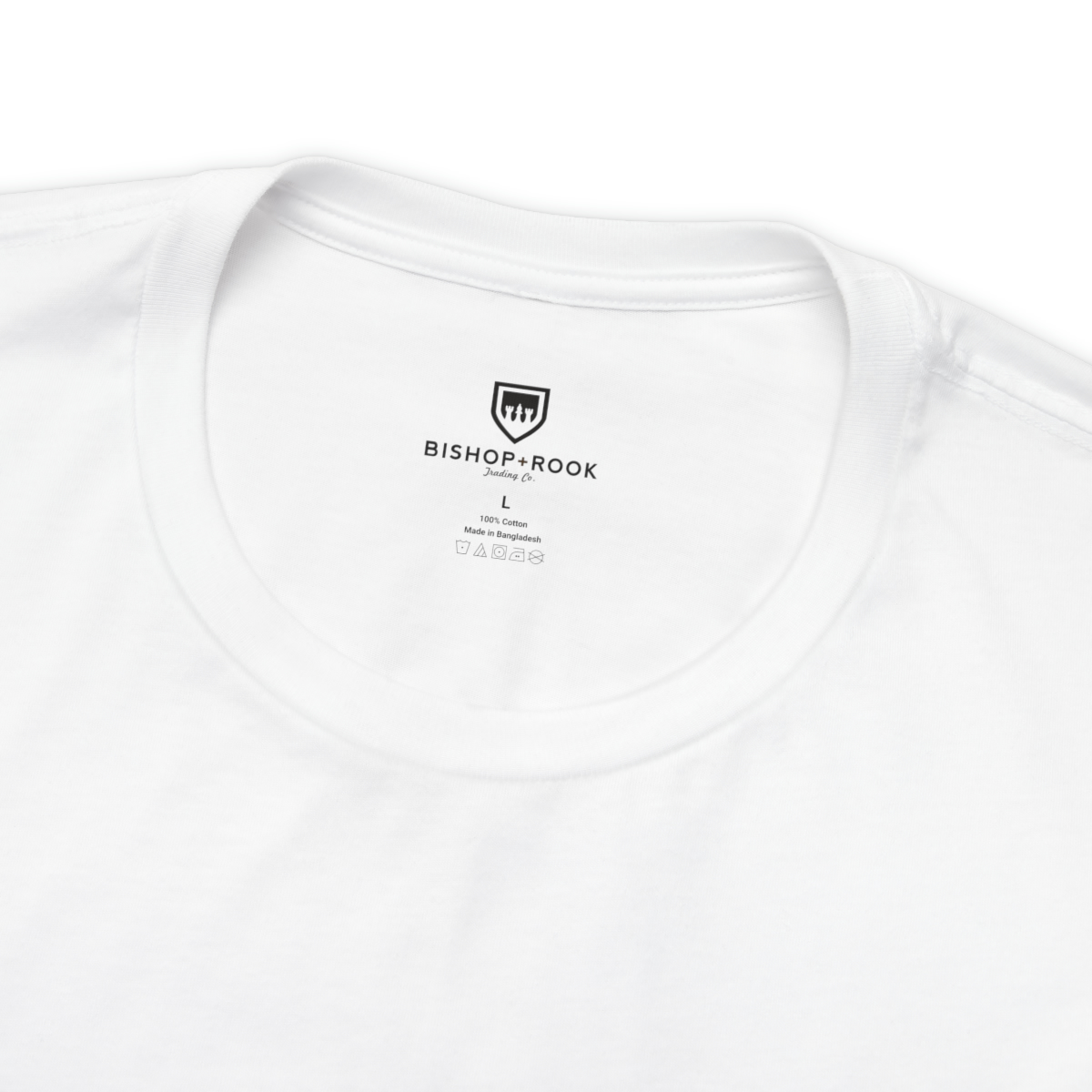 Land Rover Defender 110 - Sarge - Unisex Jersey Short Sleeve Tee - Image 23
