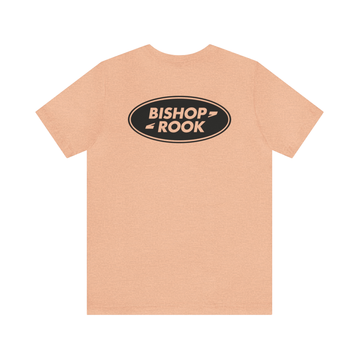 Land Rover Defender 110 - Sarge - Unisex Jersey Short Sleeve Tee - Image 74