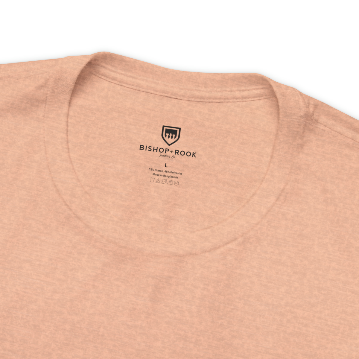 Land Rover Defender 110 - Sarge - Unisex Jersey Short Sleeve Tee - Image 83