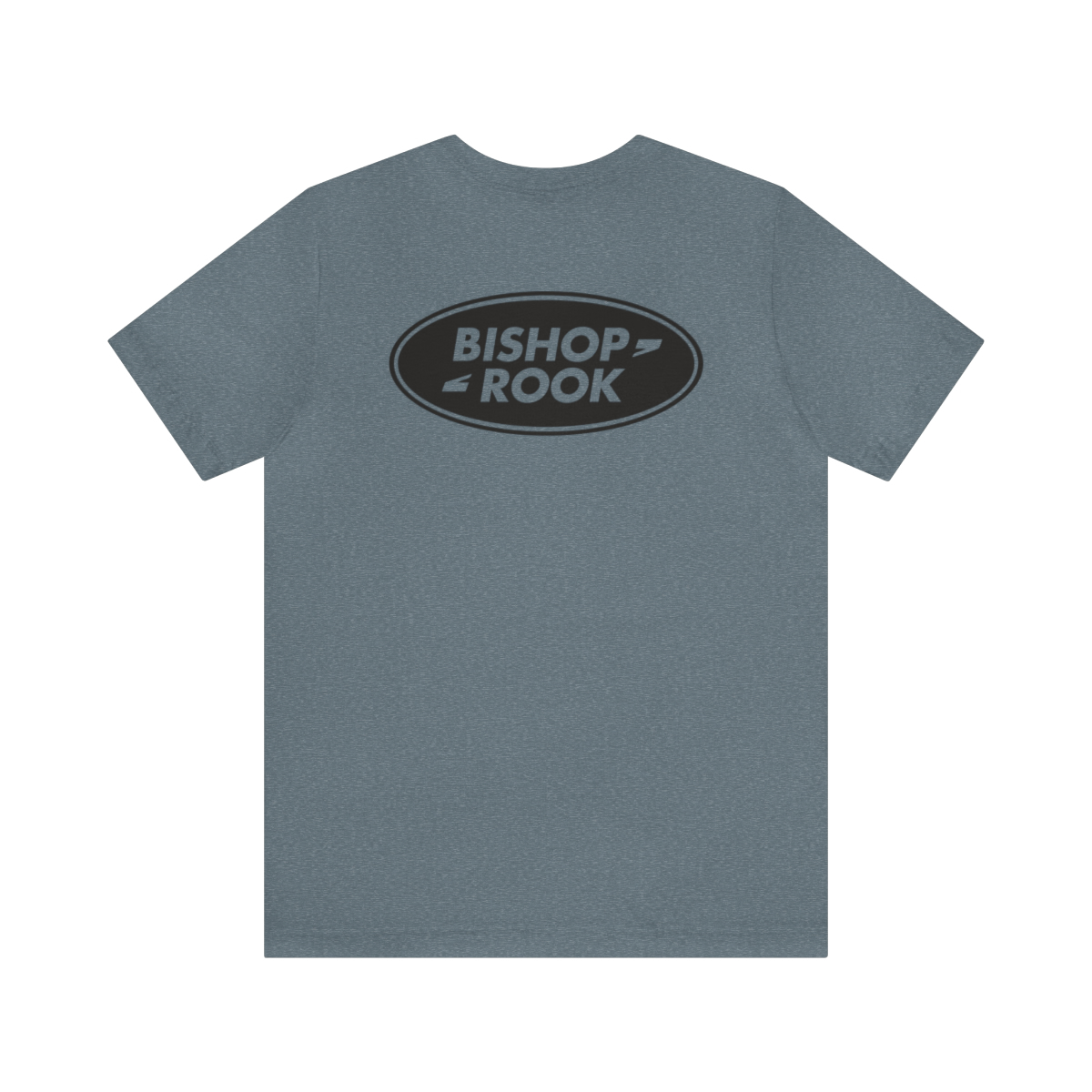 Land Rover Defender 110 - Sarge - Unisex Jersey Short Sleeve Tee - Image 146