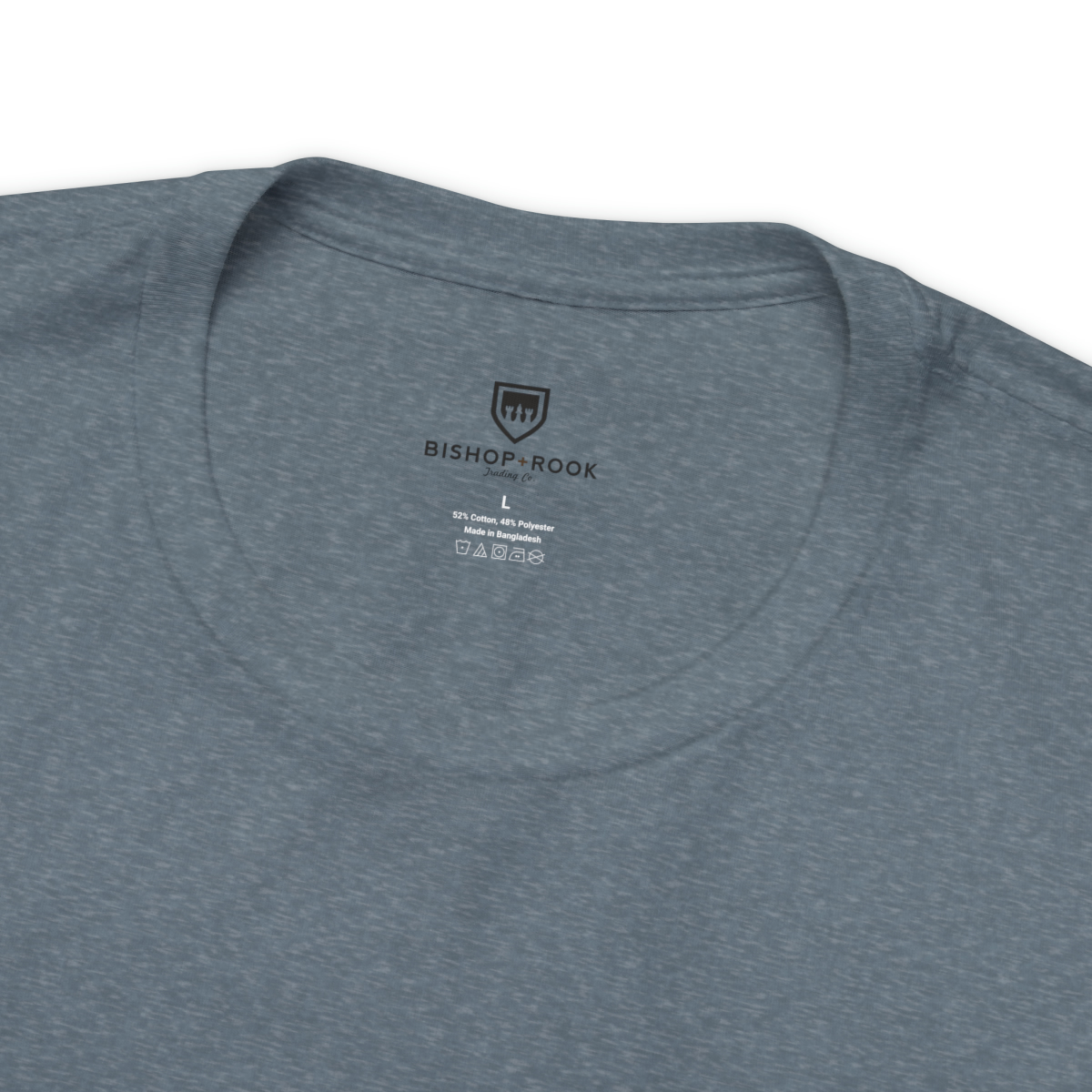 Land Rover Defender 110 - Sarge - Unisex Jersey Short Sleeve Tee - Image 155