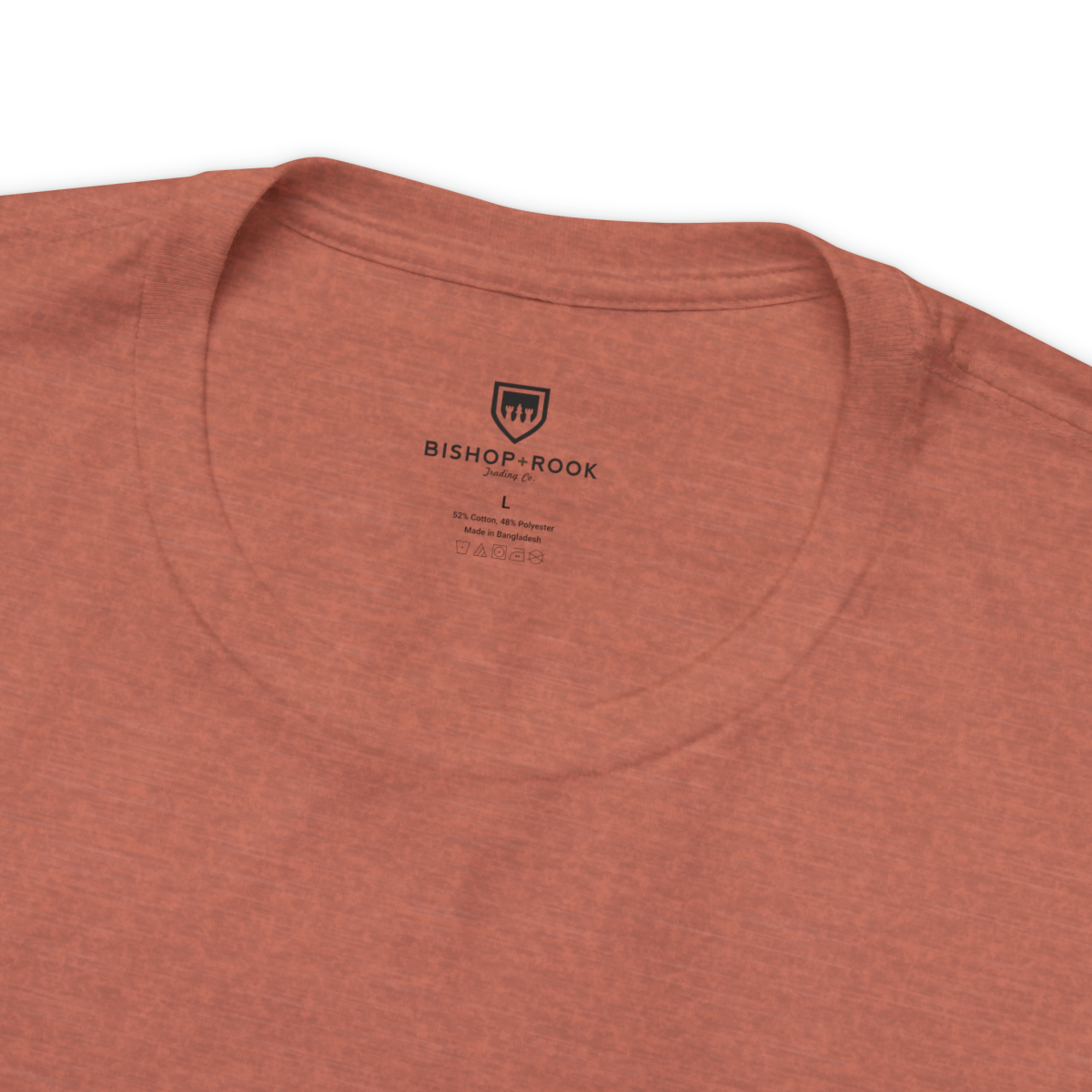 Land Rover Defender 110 - Sarge - Unisex Jersey Short Sleeve Tee - Image 47