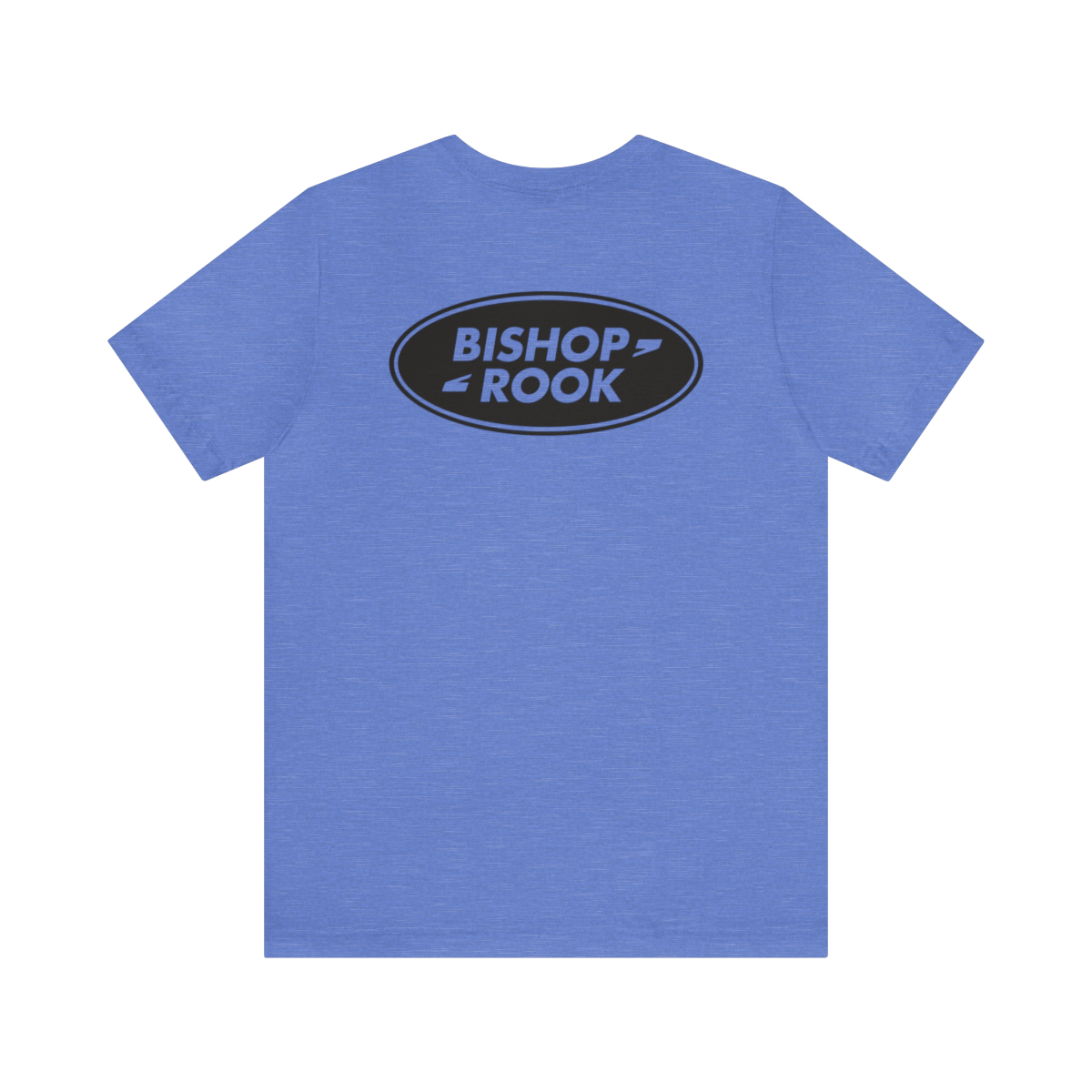 Land Rover Defender 110 - Sarge - Unisex Jersey Short Sleeve Tee - Image 134