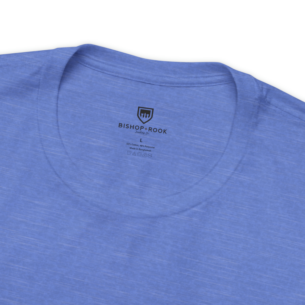 Land Rover Defender 110 - Sarge - Unisex Jersey Short Sleeve Tee - Image 143