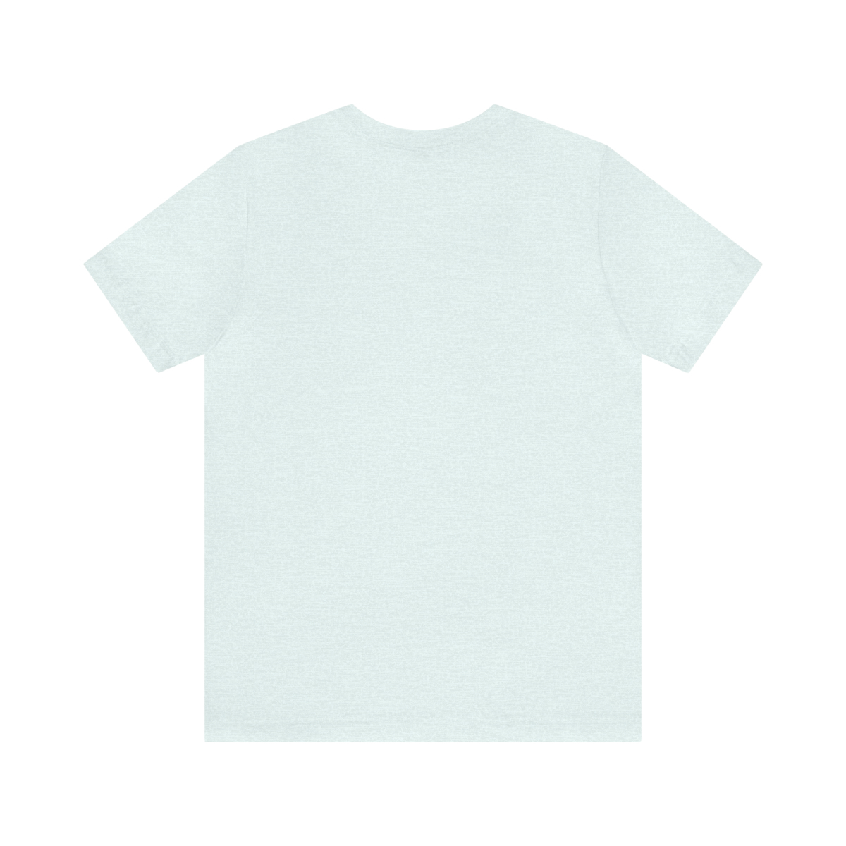 Land Rover Defender 90 - Beach Time - Bishop+Rook Tee - Image 86