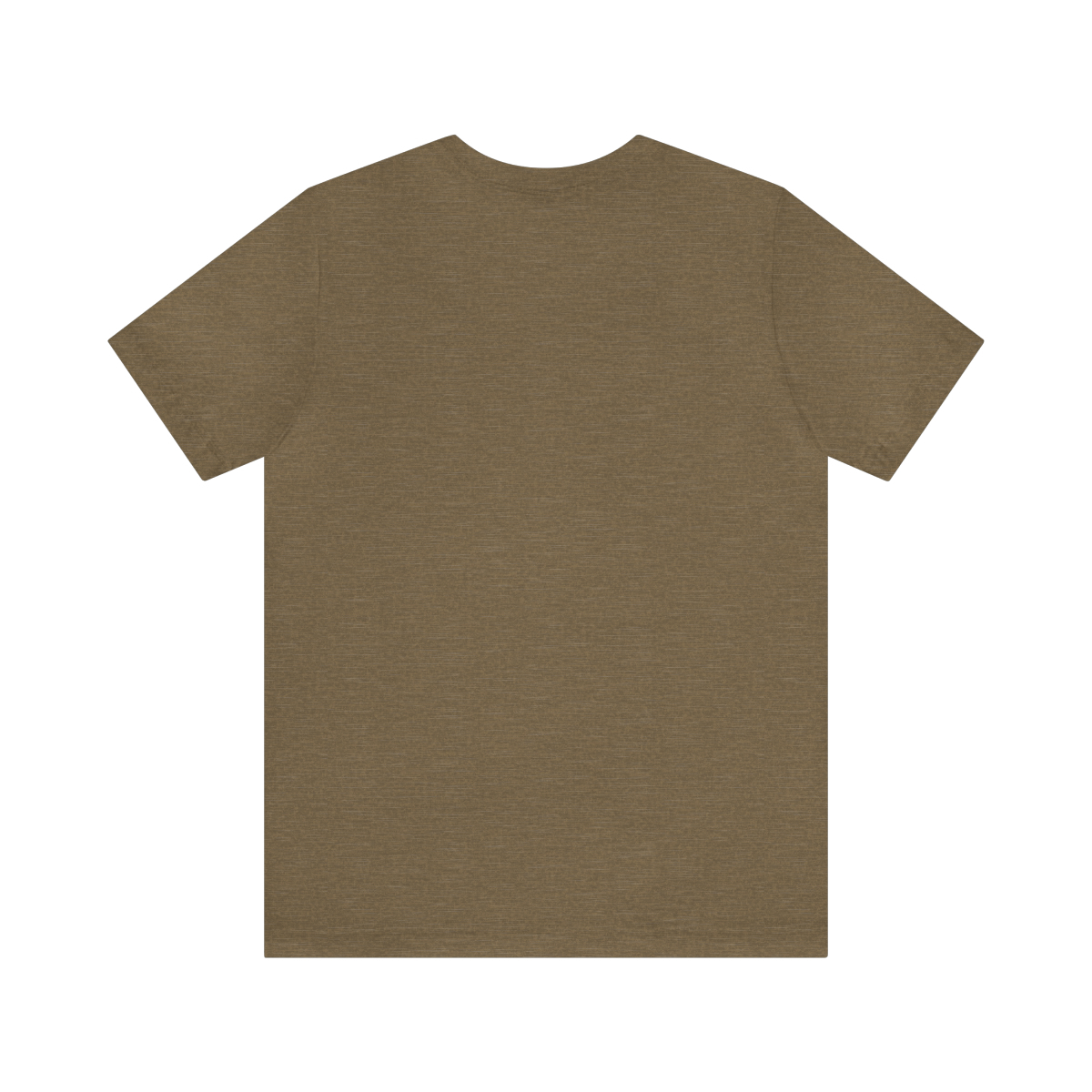 Land Rover Defender 90 - Beach Time - Bishop+Rook Tee - Image 62