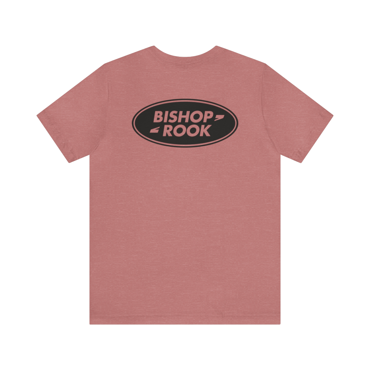 Land Rover Defender 110 - Sarge - Unisex Jersey Short Sleeve Tee - Image 26