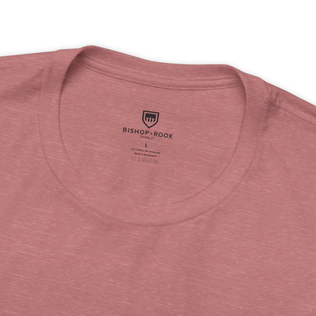 Land Rover Defender 110 - Sarge - Unisex Jersey Short Sleeve Tee - Image 35