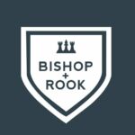 Bishop+Rook Trading Co.